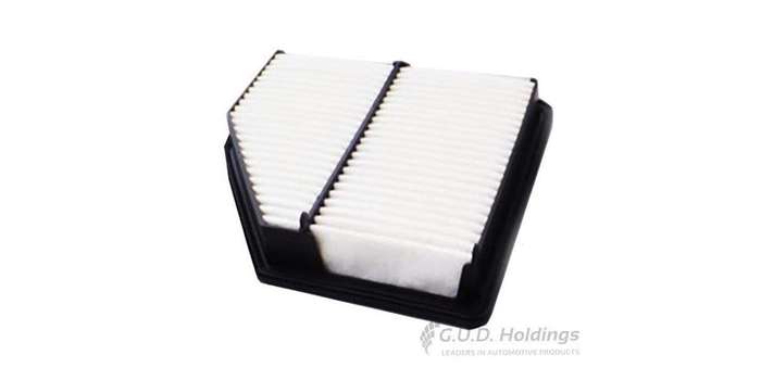 AG1792 Air Filter Honda (GUD)