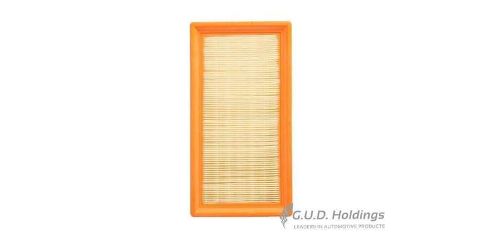 AG1819 Air Filter Fiat 500 (GUD)