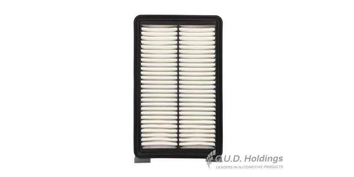 AG1828 Air Filter Hyundai & Kia (GUD)