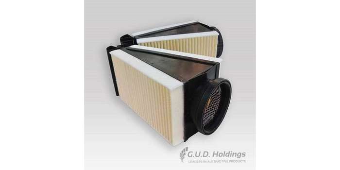 AG1907 Air Filter Mercedes Benz C Class (GUD)
