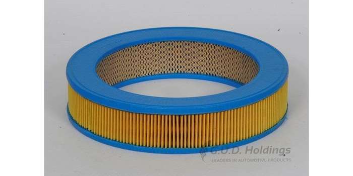 AG420P Air Filter Nissan Sentra/Pulsar (GUD)