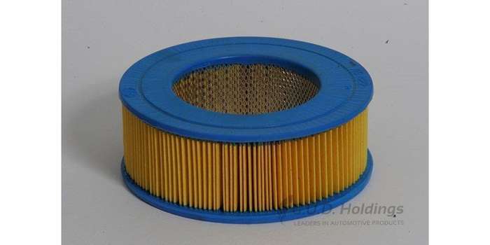 AG422 Air Filter Toyota Cars (GUD)