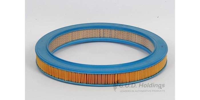 AG439 Air Filter Mercedes (GUD)
