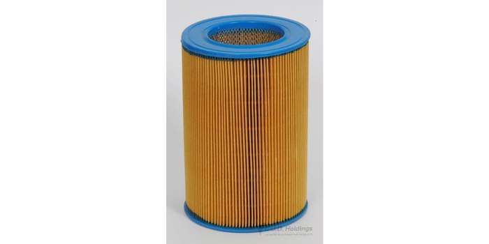 AG440 Air Filter Mercedes (GUD)