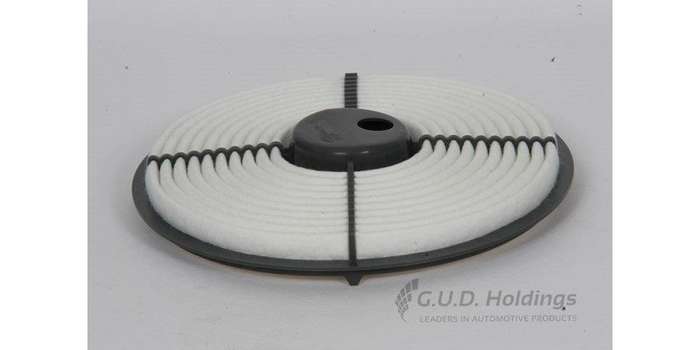 AG847 Air Filter (GUD)