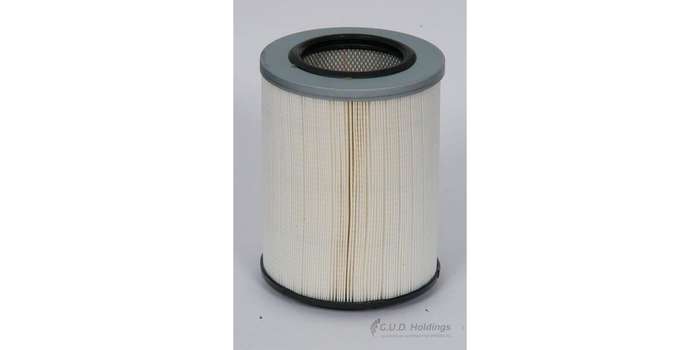 AG850P Air Filter Isuzu Kb200/250/260 (GUD)