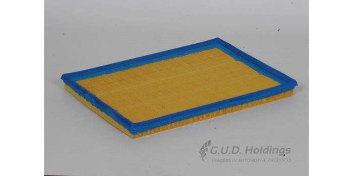AG874 Air Filter Opel (Short-Ag845) (GUD)