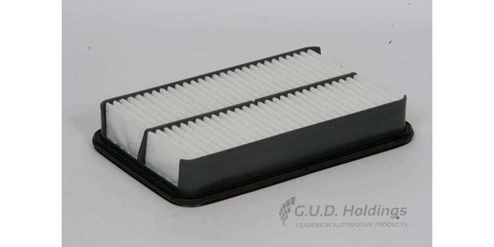 AG900 Air Filter Toyota Rsi (GUD)