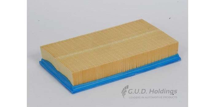 AG907 Air Filter Mercedes E-Series (GUD)