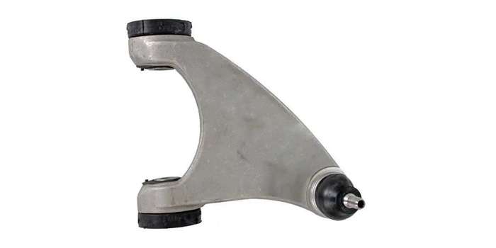 Alfa Romeo 147-156- Front Upper Control Arm Right 13904AP