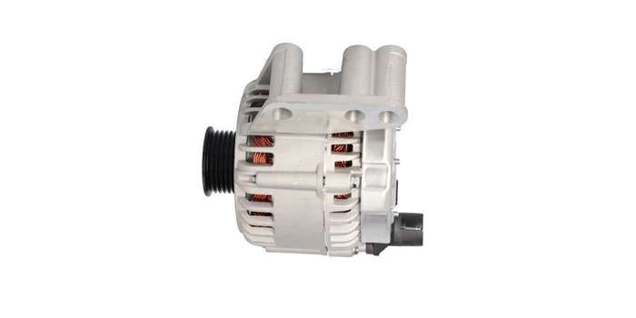 Alternator 12V Ford Ikon/Fiesta