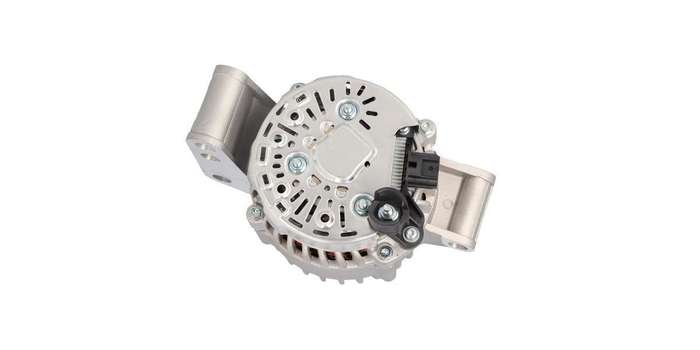 Alternator 12V Ford Ikon/Fiesta