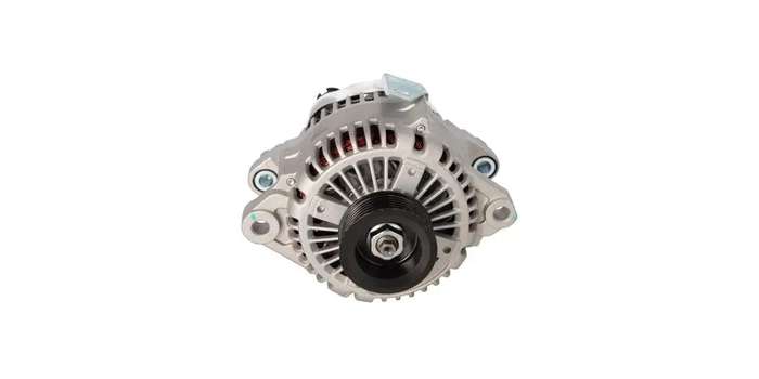 Alternator 12V Hyundai Ix35 2.0
