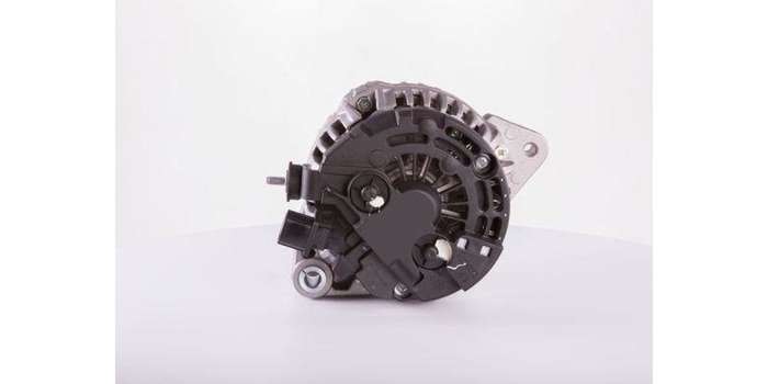 Alternator 12V Toyota Hilux D-4D/2.5/3.0/Quantum 2.5D-4D