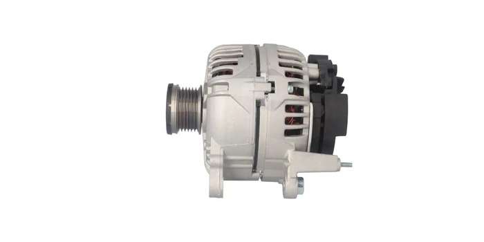 Alternator Audi A1 1.4Tfsi,A3,Golf 5,Tiguan Cax,Bwk,Cav 2008-2016 12V