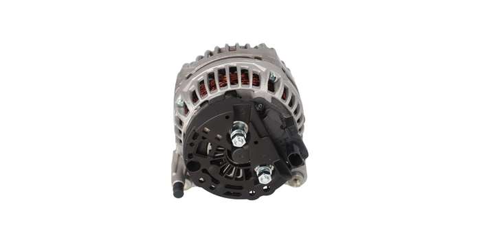 Alternator Audi A3,A4,Q3,Q5,Passat,Tiguan,Amarok,Crafter,Kombi,Transporter Caa,Cfc,Cnf,Cne,Csh,Ck...