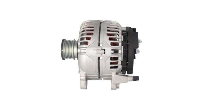 Alternator Audi A3,A4,Q3,Q5,Passat,Tiguan,Amarok,Crafter,Kombi,Transporter Caa,Cfc,Cnf,Cne,Csh,Ck...