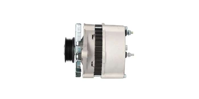 Alternator Cam Inyathi,Rhino,Cnc Amandla,Foton,Gonow,Gwm Toyota 1Y,2Y,3Y,4Y,491Qr 12V