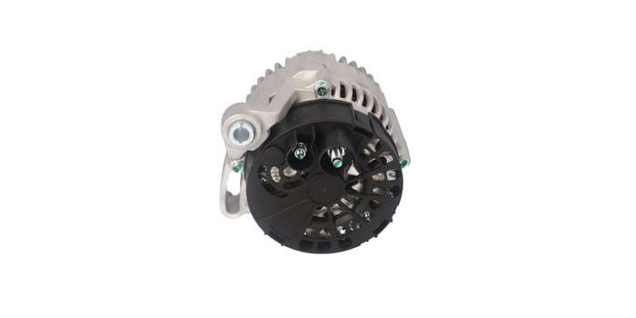Alternator Fiat Palio,Pando,Seicento,Siena,Espresso 178B7/176A8/188A4/5/9 2000-2013 12V