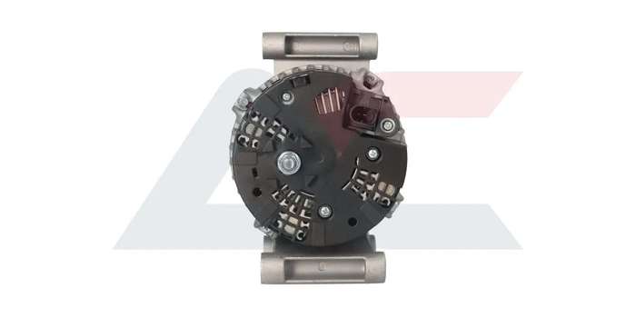 Alternator Fiat Qubo 1.4,Fiorino,Ford Tourneo,Transit Duratorq,Kft,Kfv 2012-2016> 12V