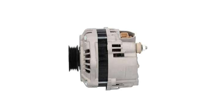 Alternator Ford Telstar Ghia,Mazda 626,Mx6 Kl/Kf 1993-1998 12V