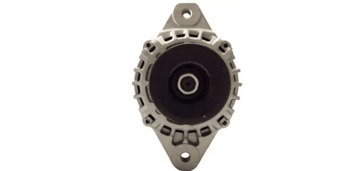 Alternator Hyundai 24V