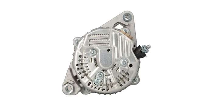Alternator Hyundai H1 2.5 Crdi,Kia Sorento 2.5Crdi D4Cb 2003-2017 12V