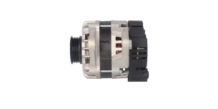 Alternator Hyundai i10 G4HG Kia Picanto 2010- 12V 3 PIN ALT8772A