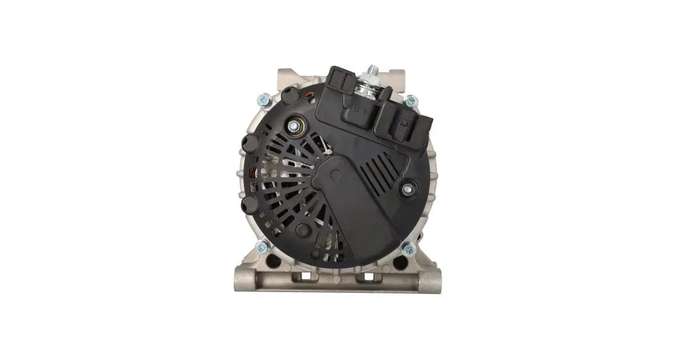 Alternator Mercedes A180 Cdi,B200 Cdi Om640 2005-2013 12V
