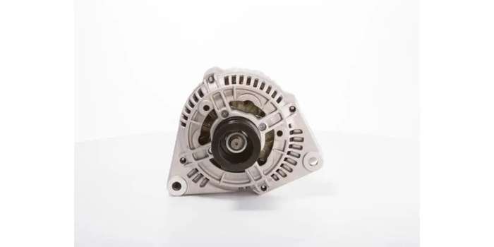 Alternator Mercedes Benz 220E/C180/C200/C220/C230 M111/M271/M104/M112,Sprinter Om602 12V