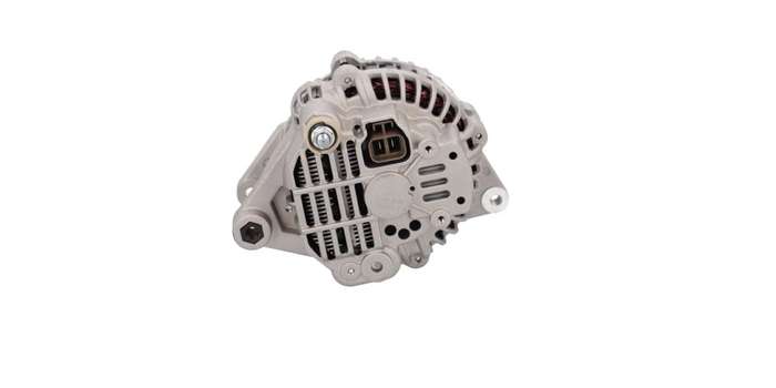 Alternator Mitsubishi Pajero 2.0,Colt Rodeo,Triton 6G72,6G74 1993-2012 12V