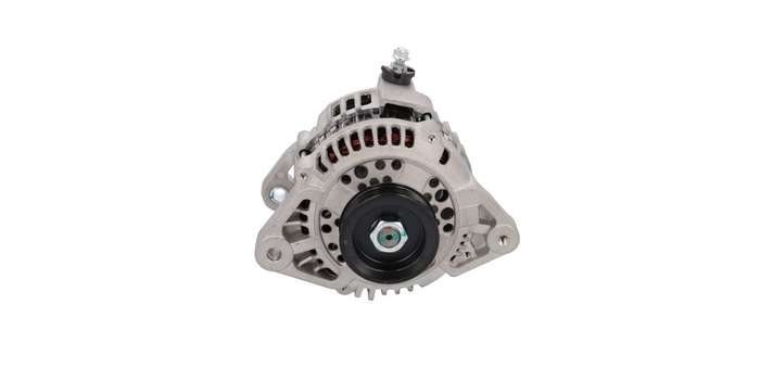Alternator Nissan Hardbody 2.0I Ka20De 2003-2008 12V