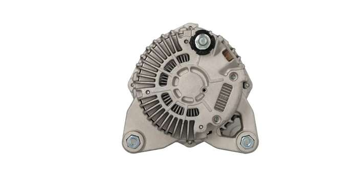 Alternator Nissan Note,Qashuqai,Sentra,Tiida,Navara,Np300,Nv200,Nv350,Pathfinder,Renault Megane F...