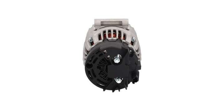 Alternator Nissan Np200,Renault Clio 2,Espace,Laguna,Megane,Scenic,Kangoo K7M/K7J/K4M/K4J 1999-20...