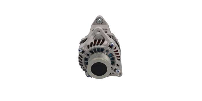 Alternator Nissan Nv350 Impendulo,Panelvan Qr25De 2013-> 12V