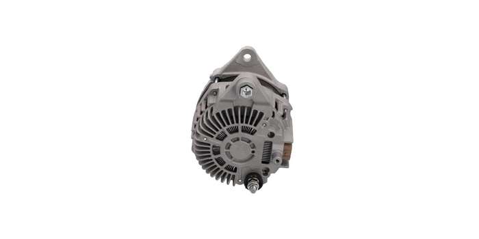 Alternator Nissan Nv350 Impendulo,Panelvan Qr25De 2013-> 12V