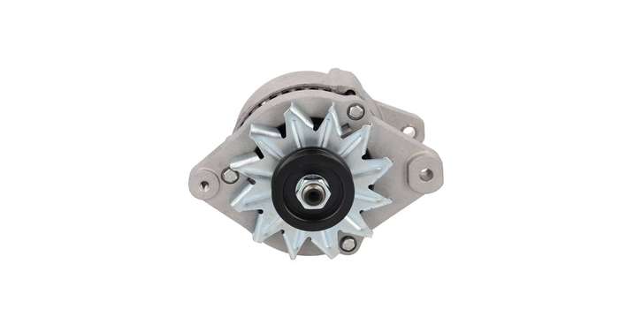 Alternator Nissan Primera,Sabre,Sentra Ga16De/Ds/Dne,Ga14Ds/Dne 1993-2002 12V