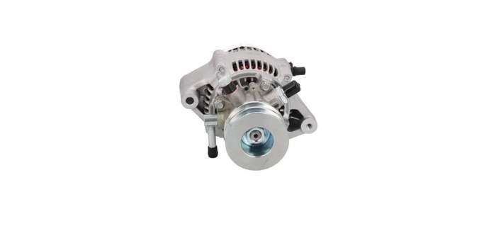 Alternator Toyota Condor,Hillux 2L/2L-2/5L 1995-2005 12V