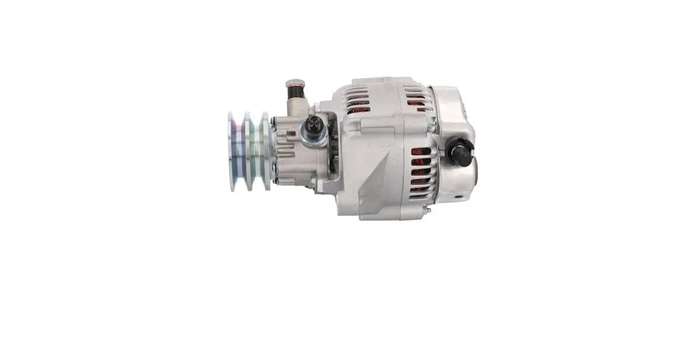 Alternator Toyota Condor,Hillux 2L/2L-2/5L 1995-2005 12V