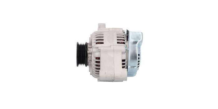 Alternator Toyota Conquest,Corolla,Tazz 2E 1986-2002 12V