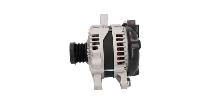 Alternator Toyota Hiace Sesfikile,Quantum 2.7 2Tr-Fe 2005-2019> 12V