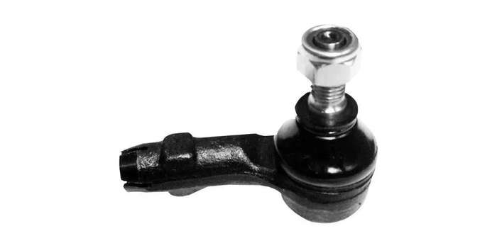 Audi 100/200 Outer Tie Rod End Pair