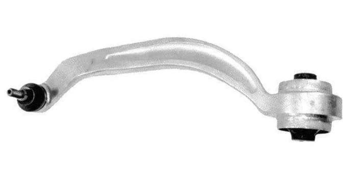 Audi A4 8Ec/B7 Lower Control Arm 18243AP