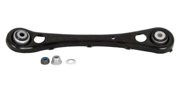 Audi A4 R Control Arm Left 20458AP