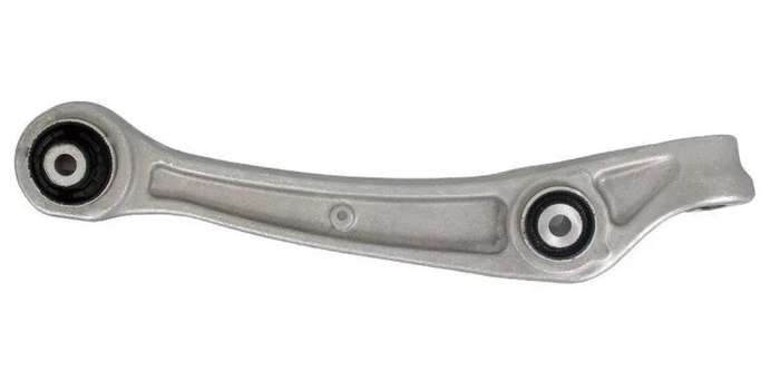 Audi A6 Front Control Arm Right 22412AP