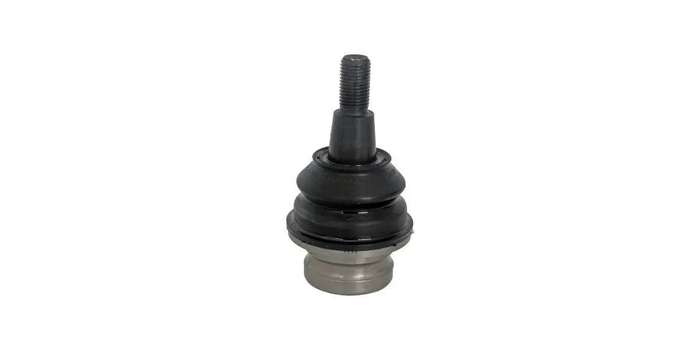 Audi A8 Front Ball Joint