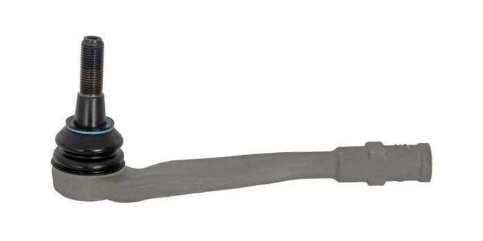 Audi A8 Tie Rod End Pair
