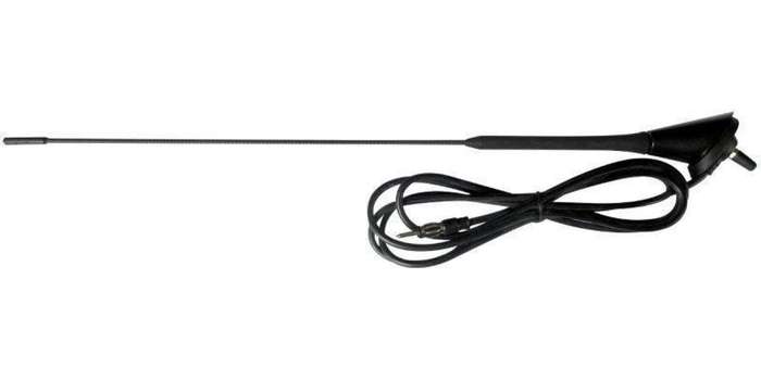 Autogear Bee-Sting Mechanical Fm Aerial