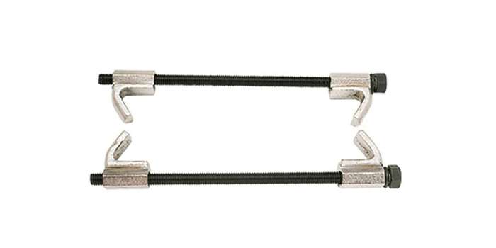 Autogear Coil Spring Compressor