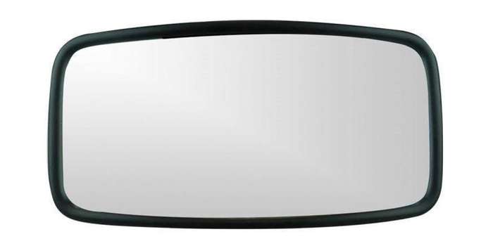 Autogear Convex Mirror - New Generation